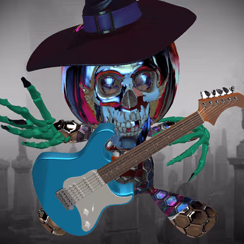 Item #28072631098617173976183508680648038051123444932090570811893369743348363952129 Media