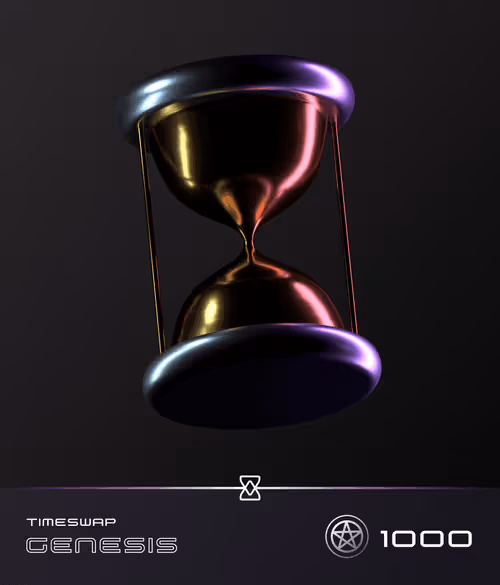 Item #10121043705282316568559578199439969018904259586031557155480842439334347931698 Media