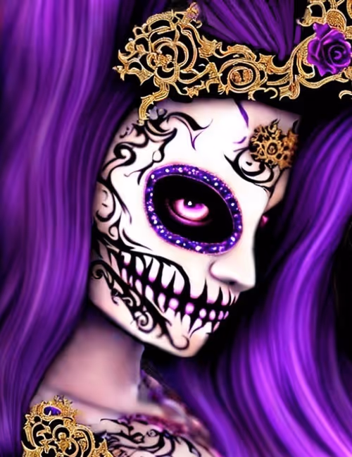 Item #97299571098160532731753127624727881576706930940099093410990068186075789000705 Media