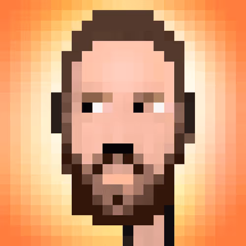 Item #14480284594850227638699887261498186109528699108134869186322343283051112431641 Media