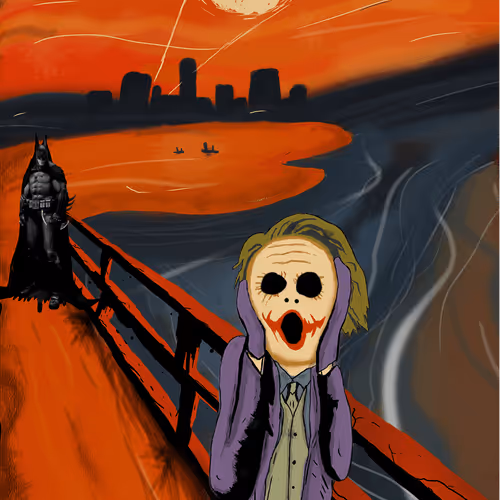 Item #97224250509598418632564805467542834827638026297984164786291874565584922345473 Media