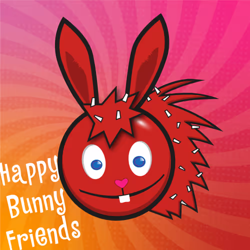 Item #46452456984445761129636387494355625279413969159121886306300379127101700177921 Media