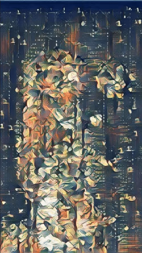 Item #29110870161162802437742706878900916542583929242800865785188334344876981223433 Media