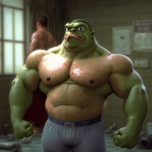 Item #16010185573395236657094359600343704615365616441492471558928928593973813968897 Media