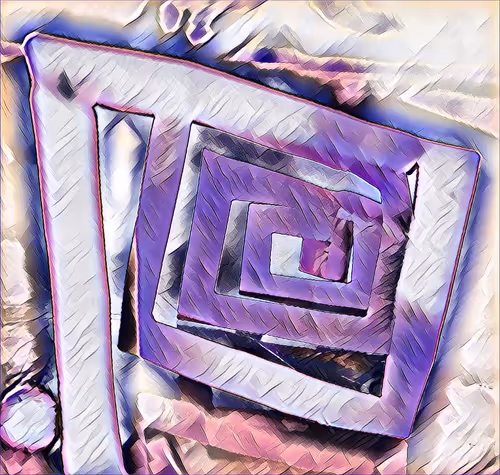 Item #62104056178734841832751560740925838790450188685634022654538530632471282712577 Media