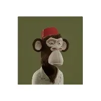 Item #58438194191402783232131875282264543540235880315869551158423032360298820403201 Media