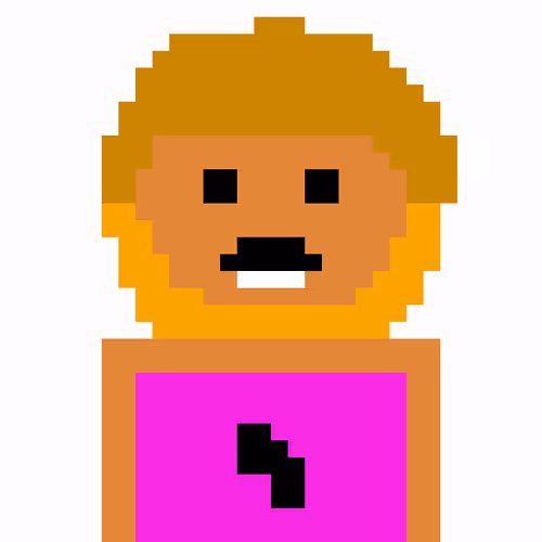 Item #52820736166180046583667426570298450475796315848326059631766510735124856832001 Media