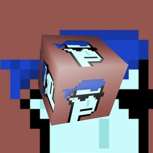 56985589298293772991023433957905487862509918200770240747716407829205711060993