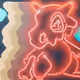 30270186206912635545916854071444122971615275588670590856353022794922765320193