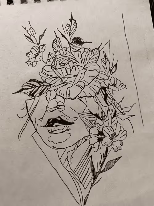 Item #46040828420268280894490084636142413998370387771757851018912622246946379137025 Media