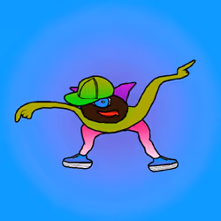 90800563360329224578608322988378997099477633898657226193592786175595957452801