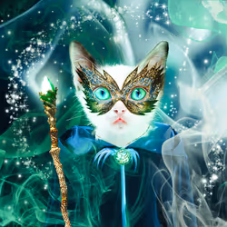 13639591944776306526339440607653531501744888585211814891157140165051268726785