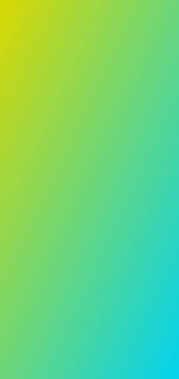 Item #49382389723410041003894762008698779074167236398301933934955710516939154522113 Media