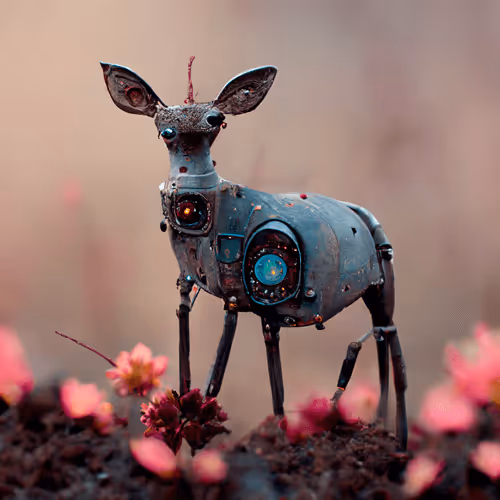 Item #90523526345669536869954941523063232805228929374069395505801086468032397574145 Media