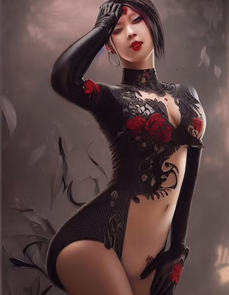 Item #52076575013984520269622366880847217423964103692098014753607423685499920842753 Media