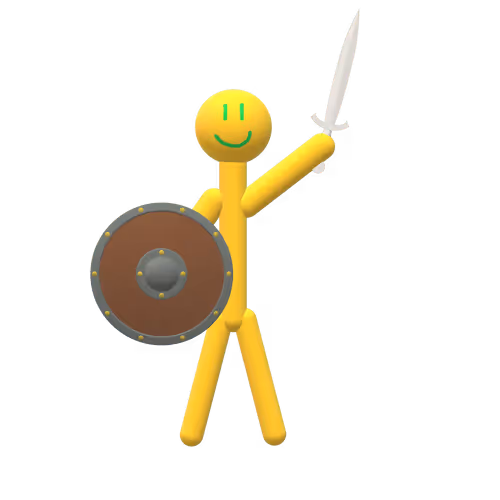 108147069632155409401371904267032726043557924826264855980480153997596187164673