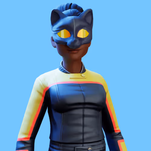 Item #28011219099517105358371008152574269686584833162194515966649278079055066824705 Media