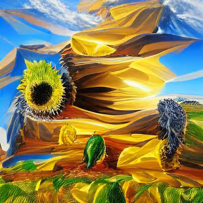 Item #7503750909600757561806317380489069643533474061170237627889563871250059624458 Media