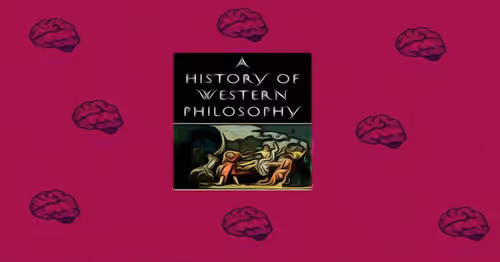 Item #74826567516701039267841123840497964648134295429157430991221395679040721911809 Media