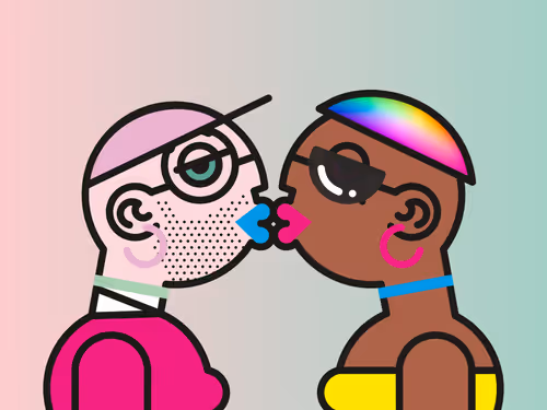 Item #31709249228217193395829053536919030250168285398602711417522133261186513240065 Media