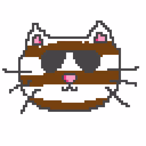 Item #22355420056280288590113852096808355440612205081771482336540649248553546285057 Media