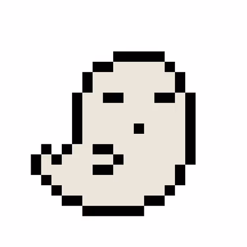 Item #89355704992913854796305980350229648393201620730527790961349199406712225792001 Media