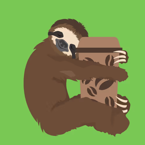 Item #103283061555538729812253824215678847554877517089401624656192957195403445403649 Media