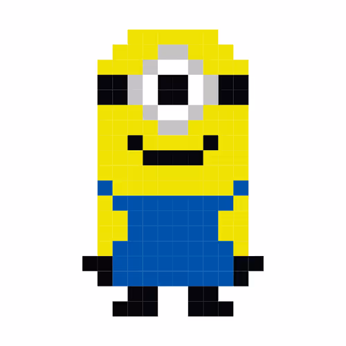 Item #110270550056752682085950996464606853573296239187772857889125126060686677377025 Media