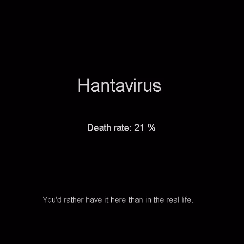 Item #81808085032476359797455255547863298923837726005960725874573045492543008015336 Media