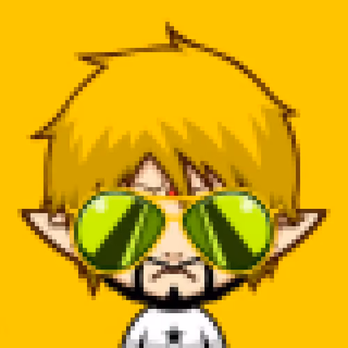 Item #8520033971975072943331409661805513107126865539856719553654535254555951628289 Media