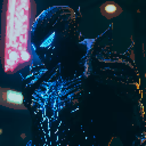 Item #32641195029111790043503185243366687420654989895551969536296922674934270918657 Media