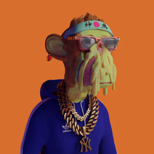 Item #89928604901023978606005372496971829755146948201458891383532464368863603064840 Media