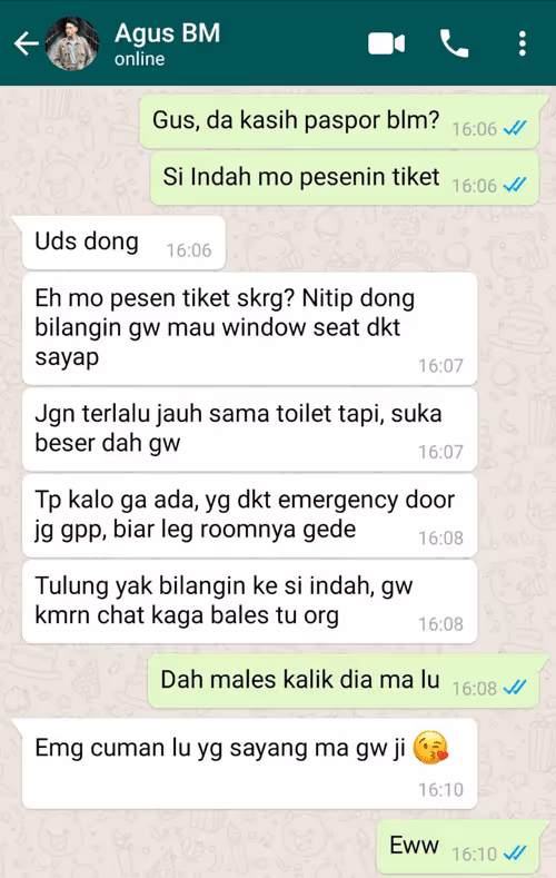 Item #94487048703349392714148872642669404439837971449876389214219603010453130706945 Media