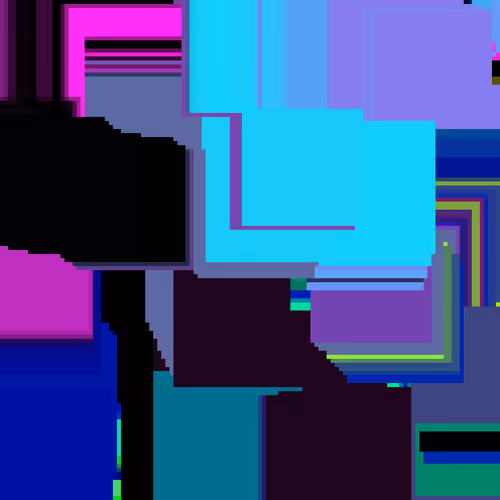 Item #101489564439788178126902921289233087459505798872744163373732071921848307154945 Media