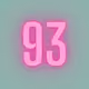 48215234209198787940374768102631311609264395276426166868328238038216800731137