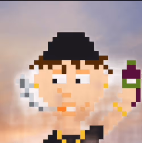 Item #55123671522541375824058262621923700044102685436589673185352042022298988838913 Media