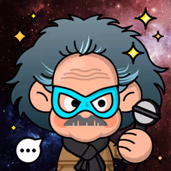 40216139456997037401568951525151643251028063442664247515129200213375999541249