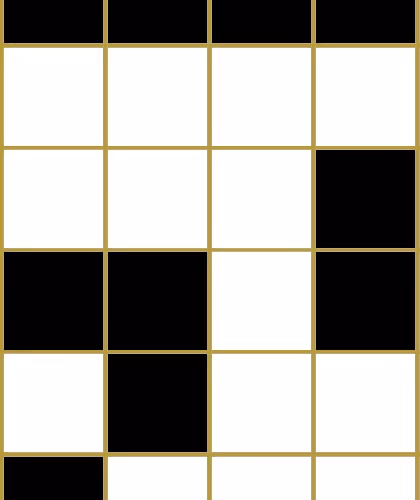 Item #42568299125038398214001455415943740082869987125146746350898388727756398526465 Media