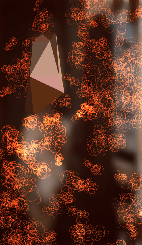 Item #49385253325143304707054566067576281356871921926857121737754755105294787805185 Media