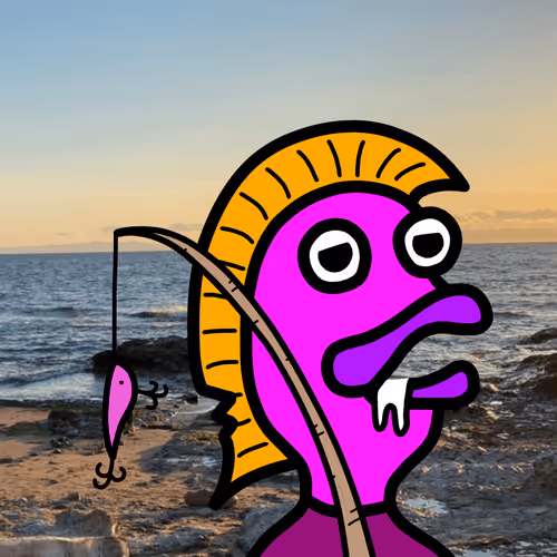 Item #109667056513009167315823808012556000951021061827520027635449185422062750007297 Media