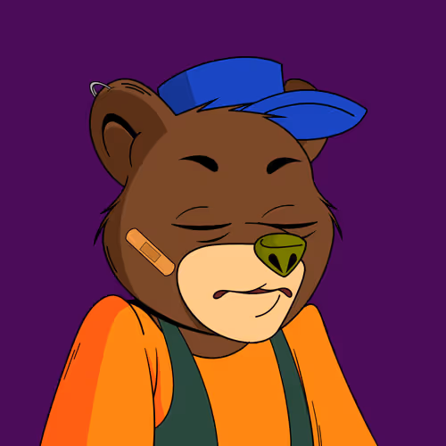 Item #100404262858222792856384068826242898092569371548082386832390950302322396233738 Media