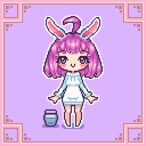 37164217763168096936100959732860063889791131314200968855724376904414974181377