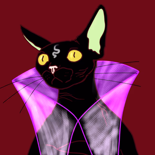 Item #75575509485952726878173547010619412649373812303384034925338193463616926121985 Media