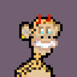 #004
