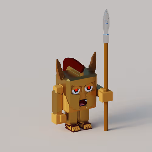 Item #2120840457630137629228395411086012336380369215519187711549927211799238672385 Media