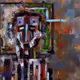 63624096451391702219943496764629461293207162946470038300552530725749412334520