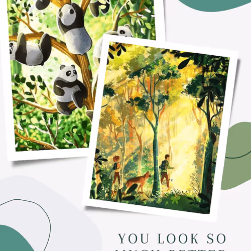 Item #72507156738189358565204050492500436138872138688860936196309587914126455209985 Media