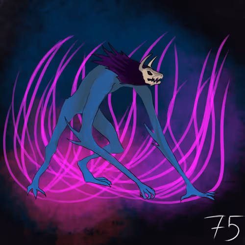 Item #86905556042064587294371123720429694694525950038383735186105229625834099179521 Media