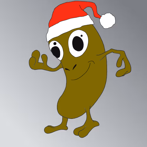 Item #87898207985318341928445578236308255944341312400173240849526160333203761528833 Media