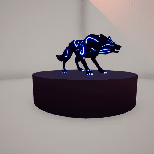 Item #54613832811159593136249299958834391359017994160433038889889713043080153661445 Media